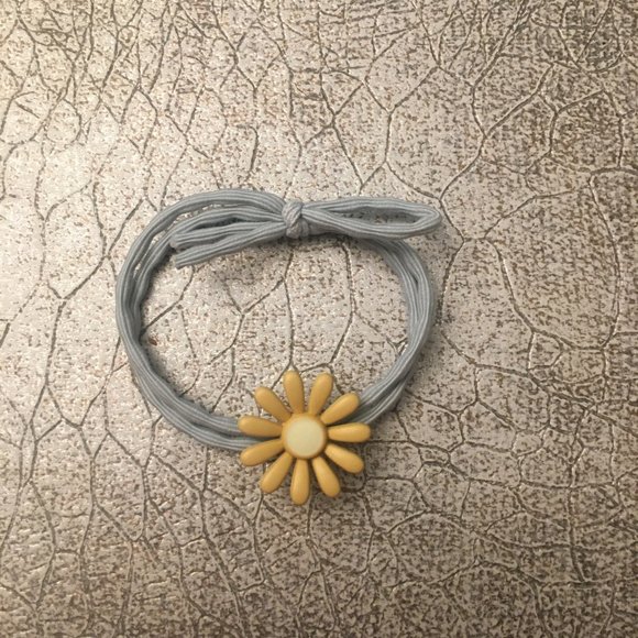 Casual sweatshirt midi dress - Picture 3 of 3